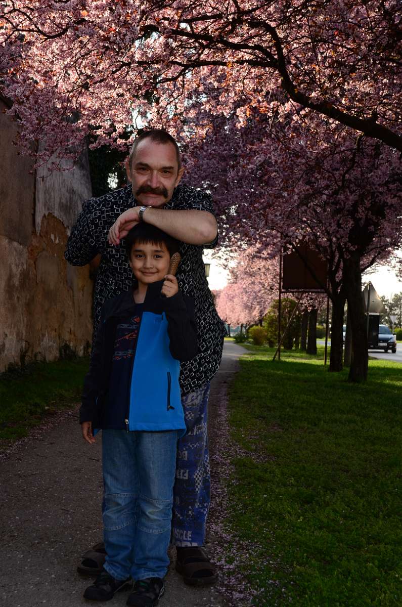 2014-03-28 16-08-03.JPG